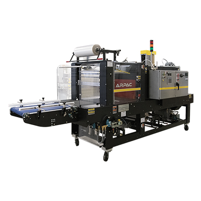 Packaging Equipment