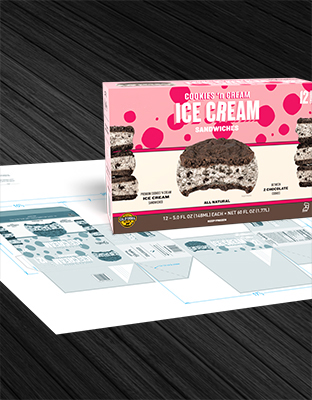 Allied Packaging