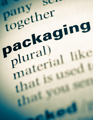 Allied Packaging