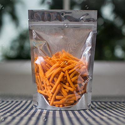 Allied Packaging